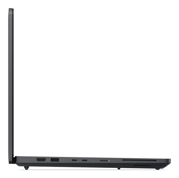 Dell Pro Max 16 MC16250 Intel Core Ultra 7 32GB 1TB SSD RTX PRO 2000