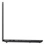 Dell Pro Max 16 MC16250 Intel Core Ultra 7 32GB 1TB SSD RTX PRO 2000