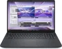 Dell Pro Max 16 MC16250 Intel Core Ultra 7 32GB 1TB SSD RTX PRO 2000