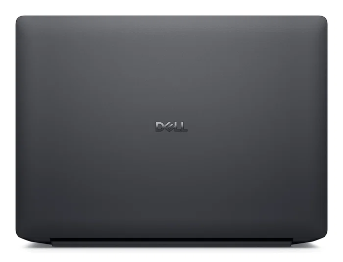 Dell Pro Max 16 MC16250 Intel Core Ultra 7 32GB 1TB SSD RTX PRO 2000