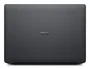 Dell Pro Max 16 MC16250 Intel Core Ultra 7 32GB 1TB SSD RTX PRO 2000