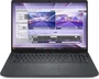 Dell Pro Max 16 MC16250 Intel Core Ultra 7 32GB 1TB RTX PRO 2000