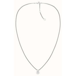 Collar Hombre Tommy Hilfiger 2780849 48 cm