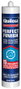 QUILOSA Silicona Neutra Sanitaria 15 Años Blanca 280 ml