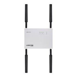 LANCOM IAP-5G (EU)