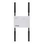 LANCOM IAP-5G (EU)
