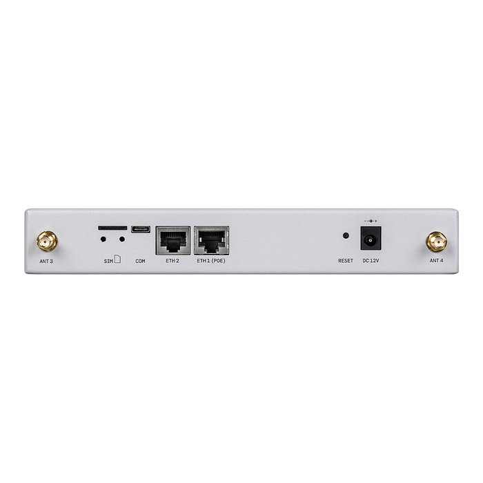 LANCOM IAP-5G (EU)