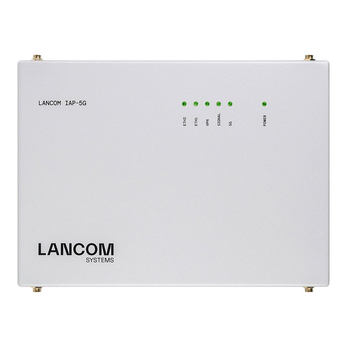 LANCOM IAP-5G (EU)