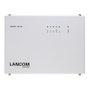 LANCOM IAP-5G (EU)