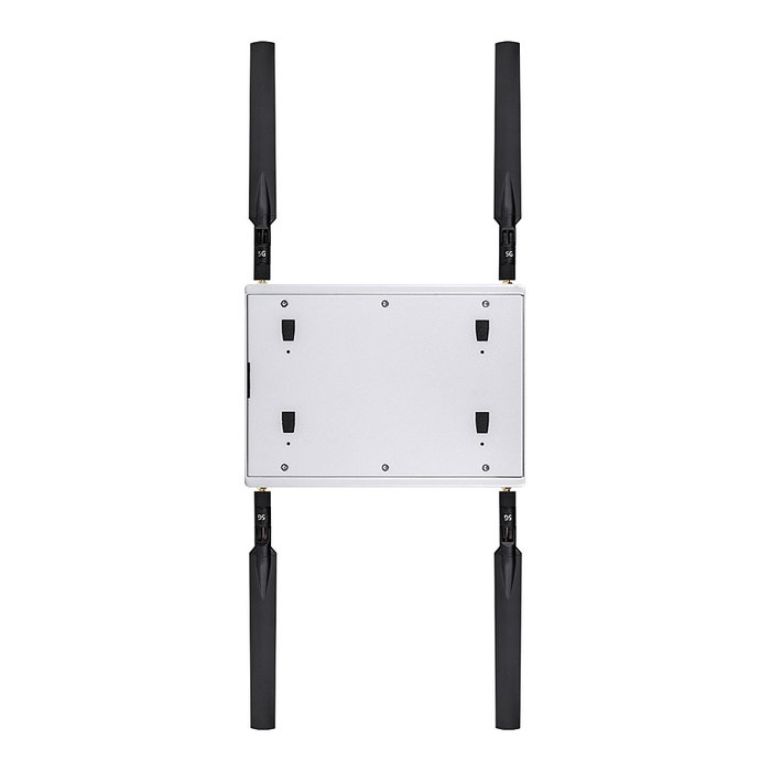 LANCOM IAP-5G (EU)