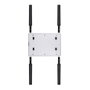 LANCOM IAP-5G (EU)