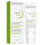 Bioderma Sébium Hydra Crema Facial Hidratante 40 ml