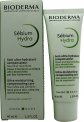 Bioderma Sébium Hydra Crema Facial Hidratante 40 ml Bioderma Sébium Hydra Crema Facial Hidratante 40 ml