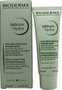 Bioderma Sébium Hydra Crema Facial Hidratante 40 ml