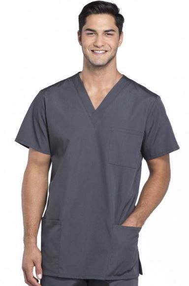 Sandimas Comedero Glotones 23.5cm Antideslizante y Lavable, Melamina Resistente