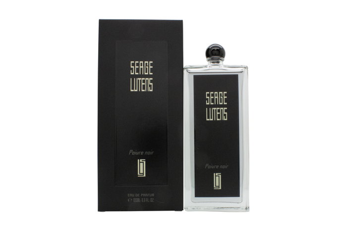 Serge Lutens Poivre Noir Eau de Parfum 100 ml