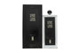 Serge Lutens Poivre Noir Eau de Parfum 100 ml