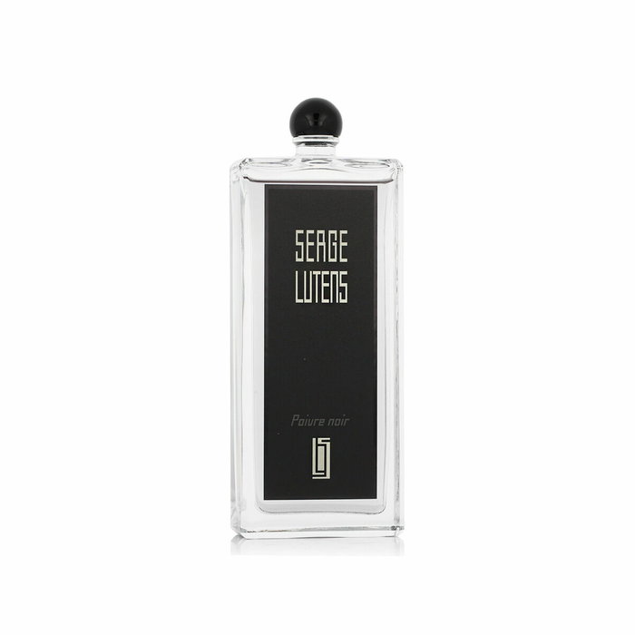 Serge Lutens Poivre Noir Eau de Parfum 100 ml