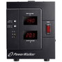 PowerWalker AVR 3000/SIV 3000VA/2400W