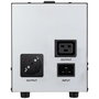PowerWalker AVR 3000/SIV 3000VA/2400W