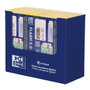 Oxford Fichas Flashcards 2.0 Amarillo A7
