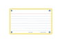 Oxford Fichas Flashcards 2.0 Amarillo A7