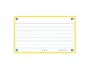 Oxford Fichas Flashcards 2.0 Amarillo A7