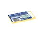 Oxford Fichas Flashcards 2.0 Amarillo A7
