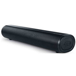 MUSE Barra de sonido Muse 80W con HDMI ARC