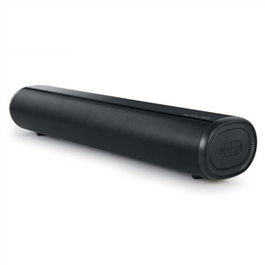 MUSE Barra de sonido Muse 80W con HDMI ARC