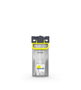 Epson T05A4 Amarillo C13T05A40N