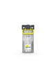 Epson T05A4 Amarillo C13T05A40N