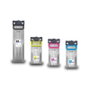 Epson Tinta Original XL Amarilla C13T05A40N para WorkForce Pro WF-C878, WF-C879, WF-C879 RIPS