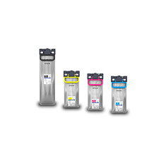 Epson T05A4 Amarillo C13T05A40N