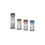 Epson T05A4 Amarillo C13T05A40N