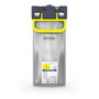 Epson T05A4 Amarillo C13T05A40N