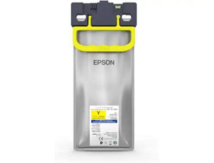 Epson T05A4 Amarillo C13T05A40N