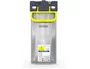 Epson T05A4 Amarillo C13T05A40N