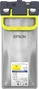 Epson T05A4 Amarillo C13T05A40N