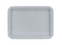 Quttin Bandeja Metal para Servir 38 x 27 cm (3 Surtidos) (12 Unidades)