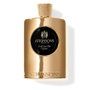 Atkinsons Oud Save The Queen Eau de Parfum 100ml Vaporizador