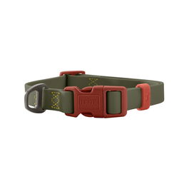 Collar para Perro Hunter 40-55 cm