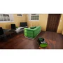 Just For Games House Flipper Colección Remasterizada para PS5