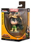 My Hero Academia Figura Mini Froppy 10 cm