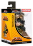 My Hero Academia Figura Mini Froppy 10 cm