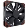 Noctua NF-F12 industrialPPC-2000 PWM 120mm