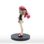 Banpresto Figura Anna Kyoyama Shaman King PVC 14cm