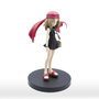 Banpresto Figura Anna Kyoyama Shaman King PVC 14cm