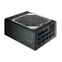 FSP MEGA TI 1650W ATX 3.1 80+ Titanium