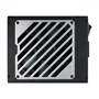 FSP MEGA TI 1650W ATX 3.1 80+ Titanium